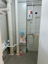 Blk 8 Tanjong Pagar Plaza (Bukit Merah), HDB 4 Rooms #484997171